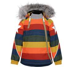 Hopla Fur Jackets & Coats